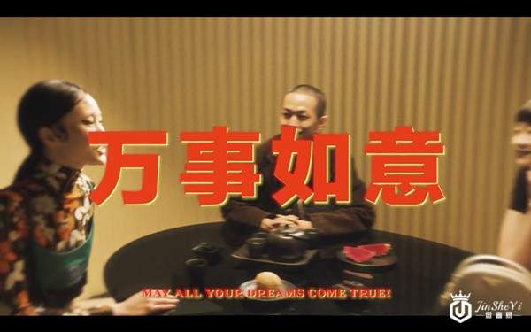 这个春节国际奢侈品出尽洋相想大捞一笔已不容易