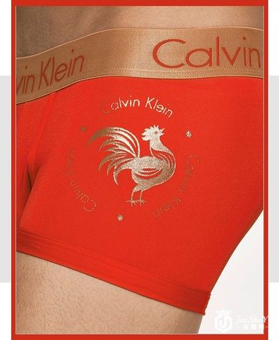这个春节国际奢侈品出尽洋相想大捞一笔已不容易