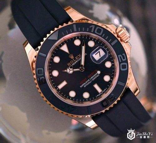 贝恩咨询：2019年全球奢侈品行业发展和展望报告