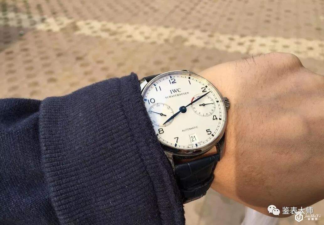 10万元预算可以买到什么腕表？都包含什么类型？