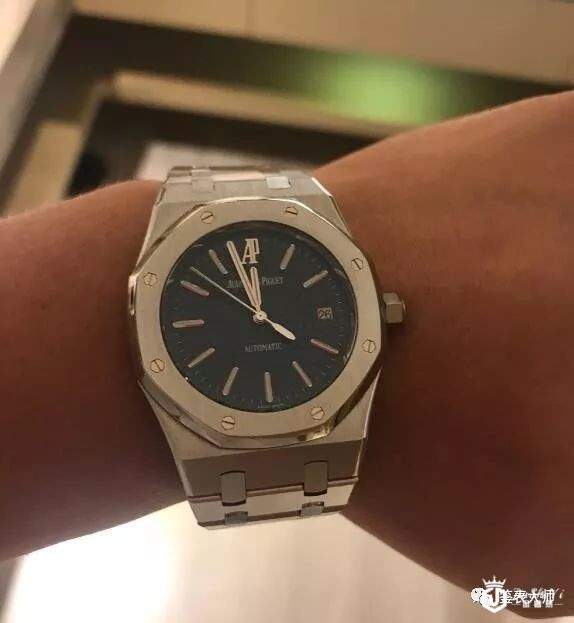 10万元预算可以买到什么腕表？都包含什么类型？