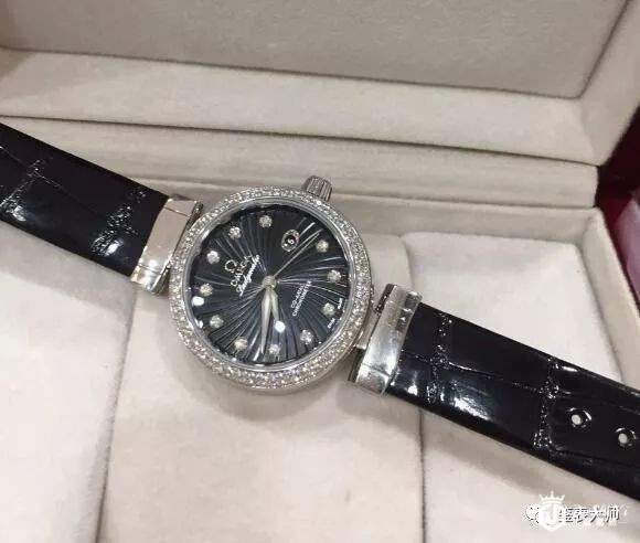 10万元预算可以买到什么腕表？都包含什么类型？