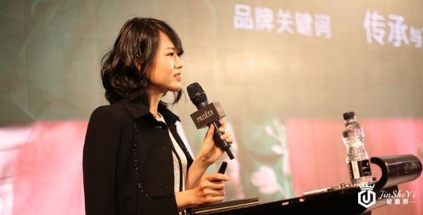 MUSéE名见订购会 齐聚商家共同探索二手奢侈品新业态