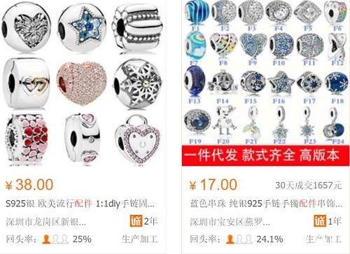 市值暴跌600亿，那个把用户当傻子的潘多拉，快凉了