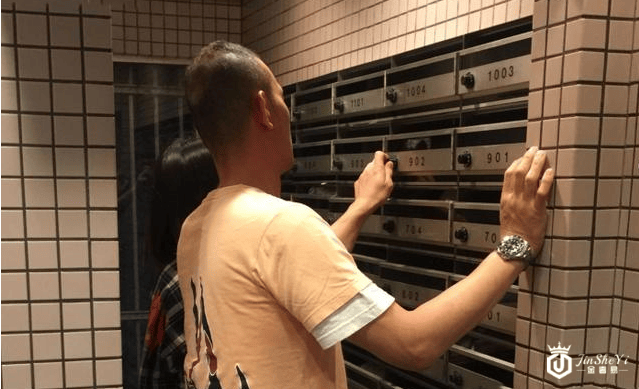 为什么淘二手表要去日本？日本奢侈品如此发达会存在仿品吗？