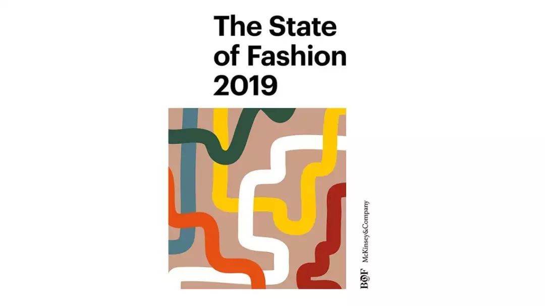 LVMH开云争相布局公益环保，日本依然是奢侈品必争之地