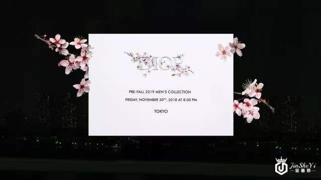 LVMH开云争相布局公益环保，日本依然是奢侈品必争之地