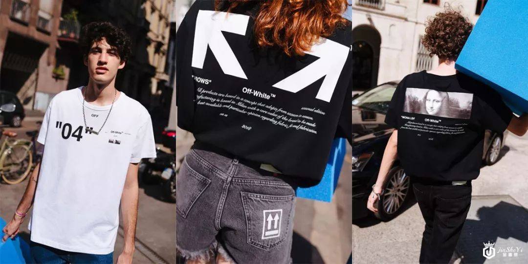 LVMH开云争相布局公益环保，日本依然是奢侈品必争之地