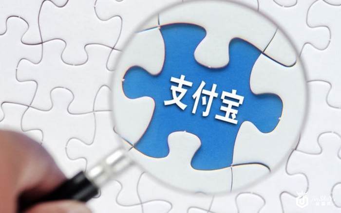 拜D&G所赐!90后已经成为奢侈品消费主力军了