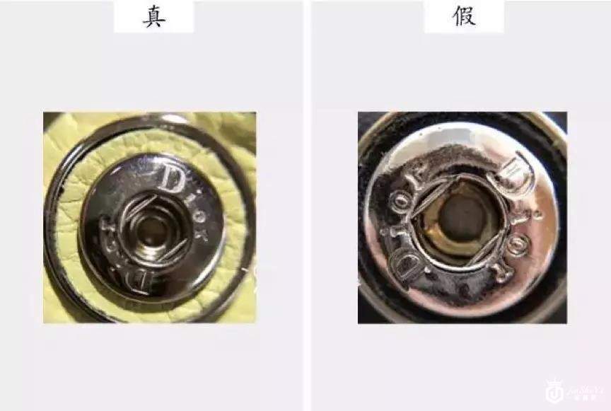 Dior假包来袭，不想花2万多买假包？先学学这7招吧！