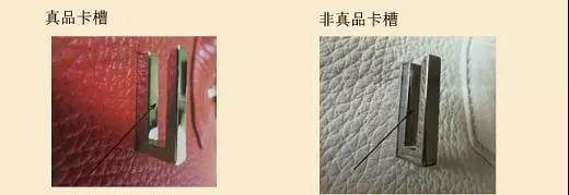 高仿Hermes以假乱真？学会这六步，轻松辨别真假爱马仕
