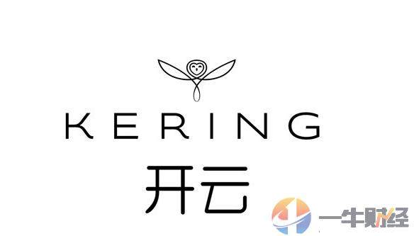 2018全球奢侈品力量排行TOP10，美国占3席，法国3席，中国有吗？