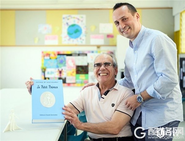 IWC万国表飞行员腕表孤品于苏富比成交