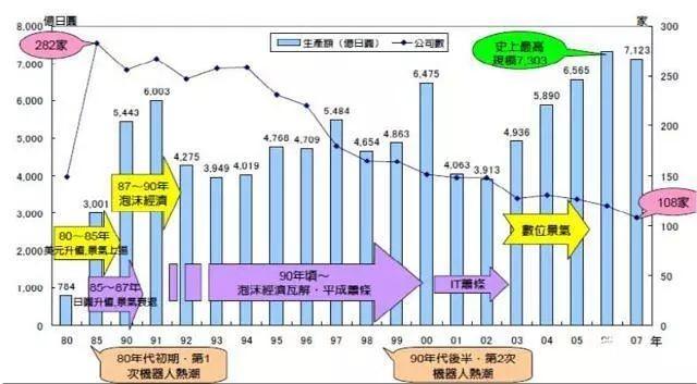 二手奢侈品风口已到？千亿市场蛋糕的背后
