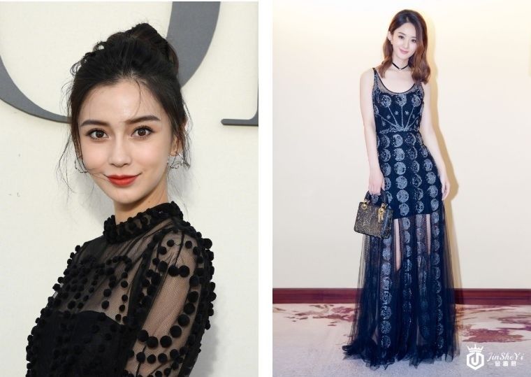 吴亦凡成为 LV 全球代言人：奢侈品在争取和年轻人「搞对象」