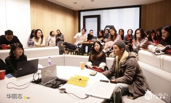 如何看懂二手奢侈品交易的门道？华丽TALK干货重现