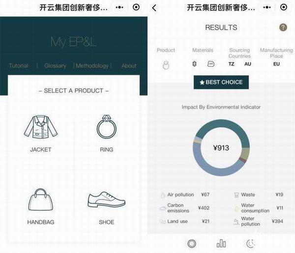 奢侈品纷纷试水区块链，这次唱主角的是腕表