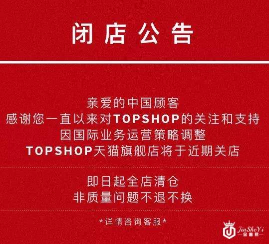 Pharrell Williams再与Chanel合作，宝格丽玫香金漾女士香水限量版上市