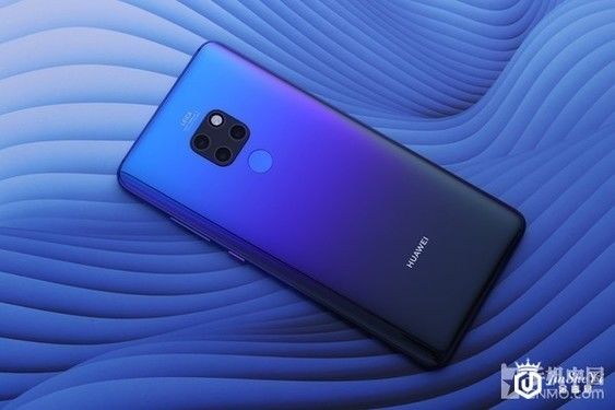 明星私人爱用 这些科技“奢侈品”了解一下