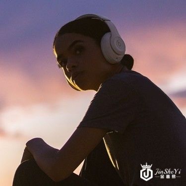 明星私人爱用 这些科技“奢侈品”了解一下