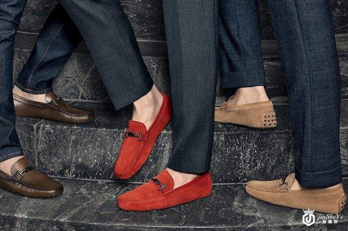 草间弥生回应中国假展事件，以及爱马仕、Michael Kors、Tod's、阿迪达斯和Mulberry等财报