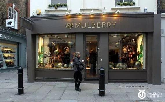 草间弥生回应中国假展事件，以及爱马仕、Michael Kors、Tod's、阿迪达斯和Mulberry等财报