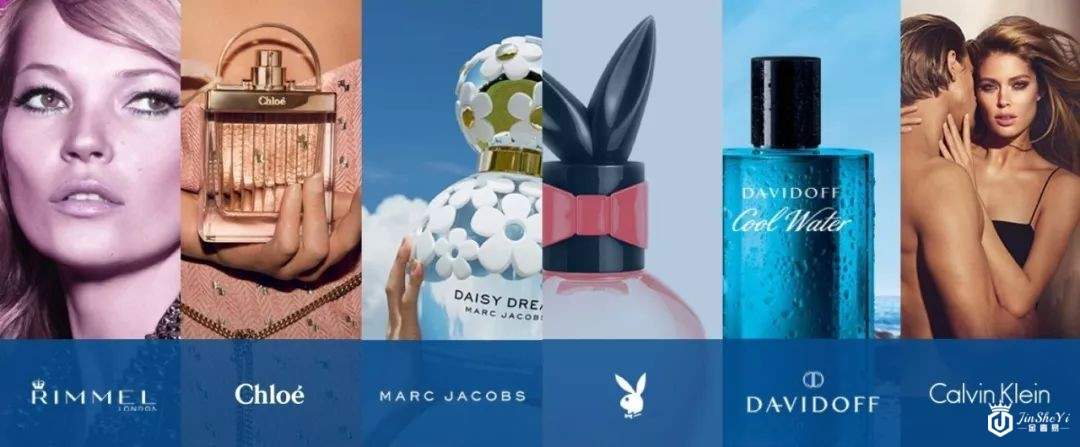 草间弥生回应中国假展事件，以及爱马仕、Michael Kors、Tod's、阿迪达斯和Mulberry等财报
