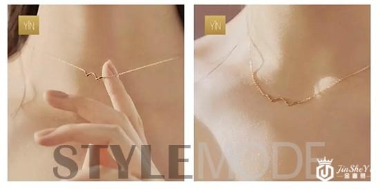 珠宝不是只有Cartier和Tiffany的！！