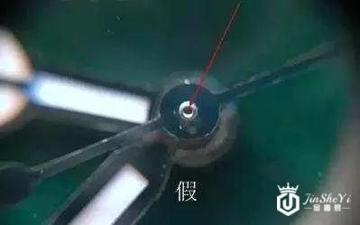 如何鉴别劳力士绿水鬼真假