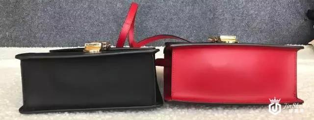 想给你买个Gucci，可别是假的Gucci