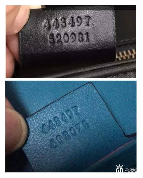 想给你买个Gucci，可别是假的Gucci