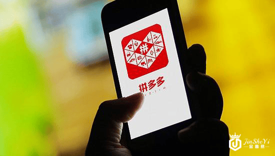 奢侈品电商天下三分，阿里京东寺库频繁押注抢流量