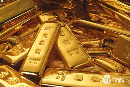 黄金回收注意:缺斤少两