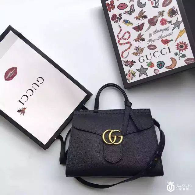 最受日本美女欢迎的奢侈品包包！