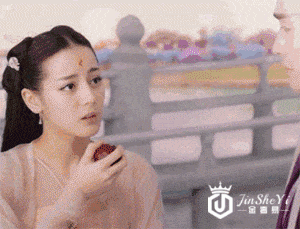 迪丽热巴代言御木本！看胖迪如何演绎百年珠宝传奇