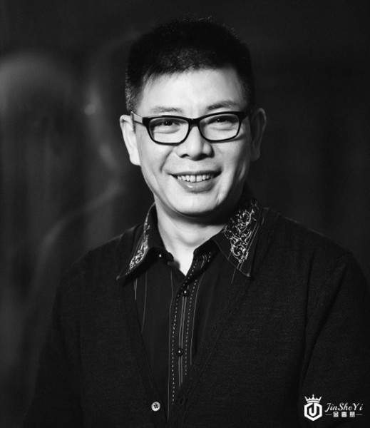 中检-万表学院招生，为腕表行业输送新鲜血液