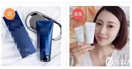 坐拥万亿级市场的代购凉了，酷爱买奢侈品的中产慌了