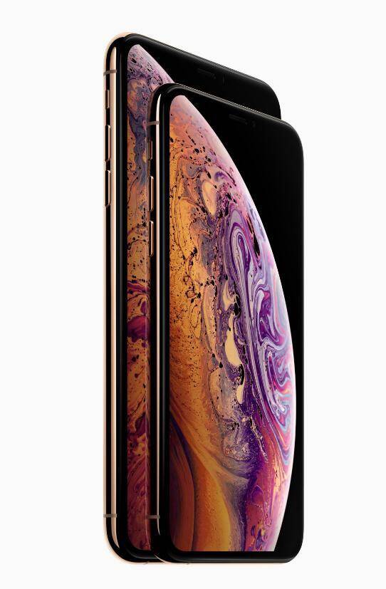 苹果手机1000美元iPhone成奢侈品 或失去整整一代消费者