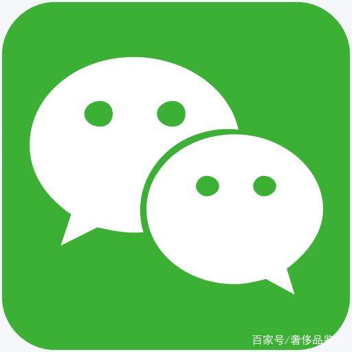 《电商法》出台，下一个奢侈品假货重灾区居然是这里