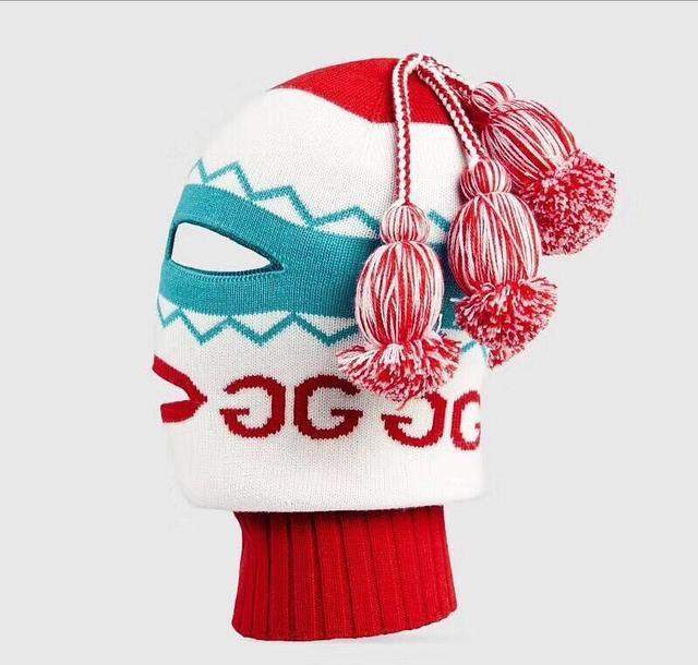 这些奇葩奢侈品，有钱人看了难过，穷人看了Gucci直接买二手奢侈品