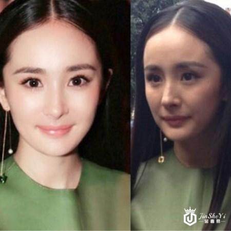 网购需谨慎，小红书上的奢侈品为什么比代购便宜那么多？