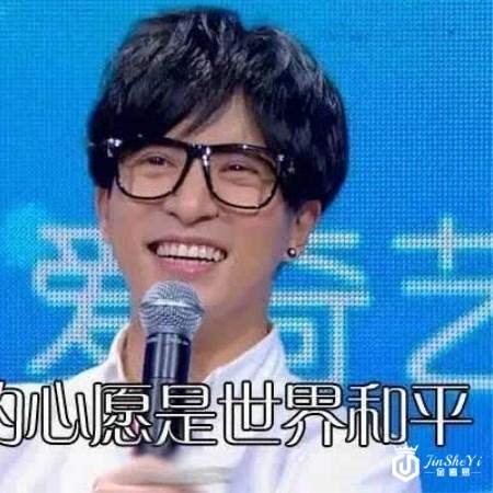 网购需谨慎，小红书上的奢侈品为什么比代购便宜那么多？