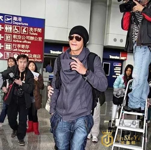 被海关扣下的奢侈品都去哪了？
