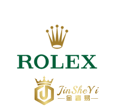 劳力士，一个严谨的制表企业