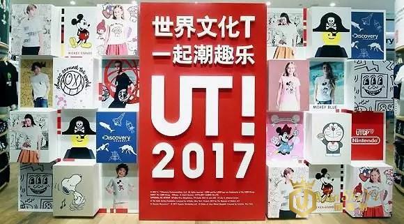 国潮爆红后，一边接近奢侈品，一边下沉