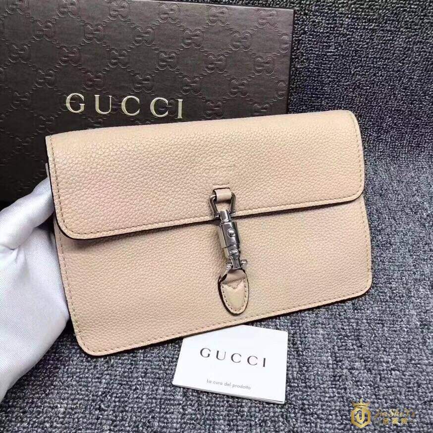 你会买二手奢侈品吗？